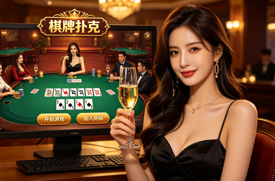 金洋8线路精选资源
