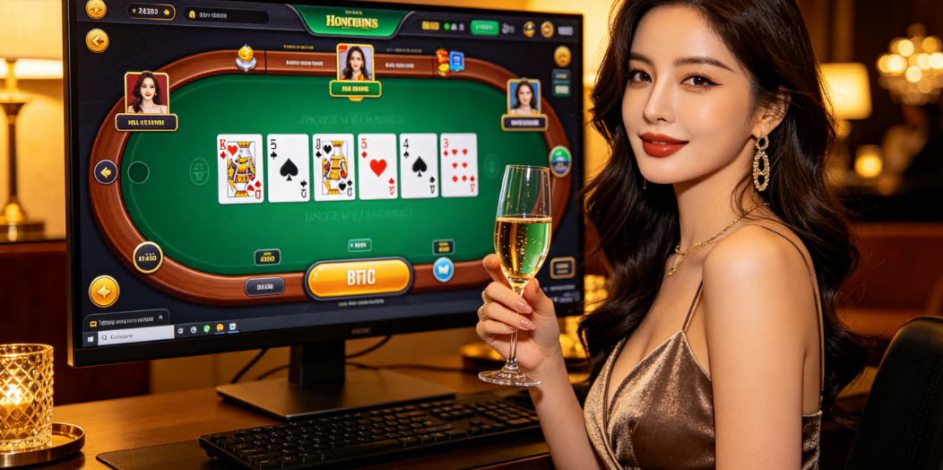 金洋8线路精品推荐图