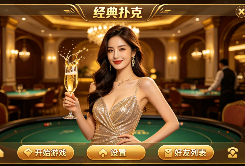 金洋8线路精选资源
